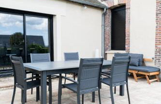 Maison Flo - Photo 71