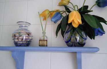 Manuel Cortina 11 - Foto 8