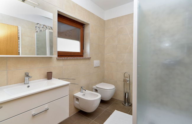 House 1958 - Foto 32