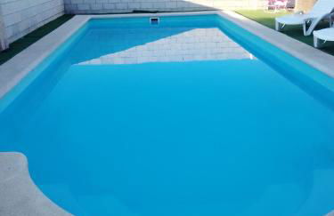 Apartamentos Rurales Tierras de Granadilla - Foto 13