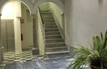 Apartamento nuevo en casa tipo palacio - Foto 21