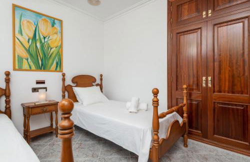 New! Villa Cala Marçal, Stunning Sea Views Just Steps from the Beach - Foto 28