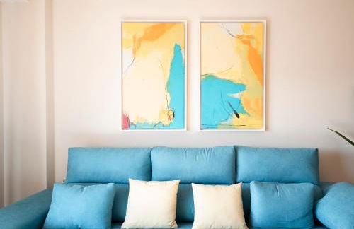 Emir Ático SOL Y NIEVE - Foto 52