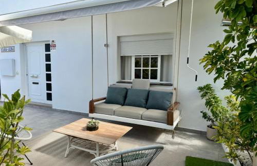 Casa Alba de 3 dormitorios y terraza - Foto 25