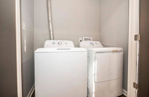 Newly renovated 3 bed/1 bath for visits to DC/UMD! - Foto 3