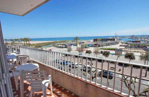 Apartamentos Primera Linea Segur 3000 - Foto 37