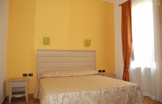 Agriturismo Parra - Foto 13