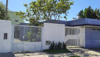 Pousada Village Maitinga - Photo 2