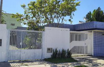 Pousada Village Maitinga - Foto 2