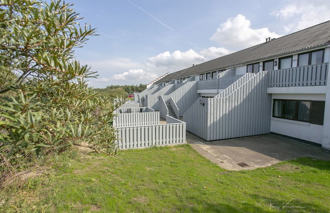 Hotel Tannishus - Foto 41