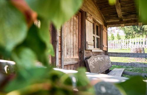 Residence Schiestlhof - Photo 85