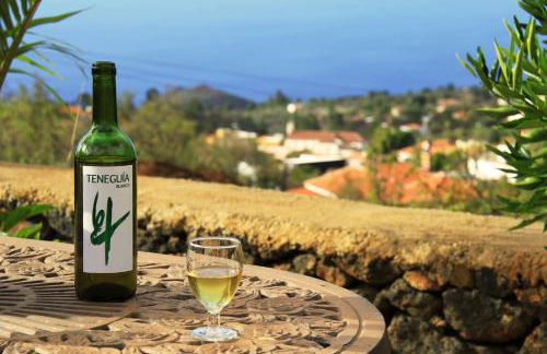 La Casita de Ana - Foto 7