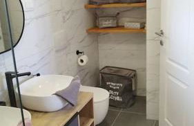 Holiday house "Acacia", for two with pool, Dol - Foto 23