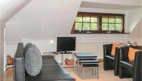 Gorgeous Apartment In Schönecken - Foto 2