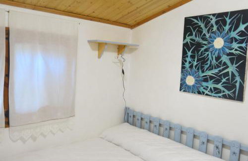 La Caseta del Port - Foto 14