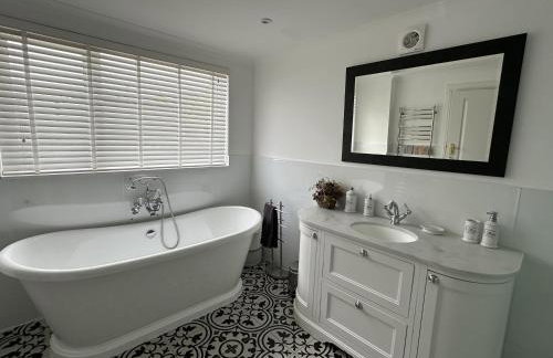 Mid- Village Croft - Foto 8