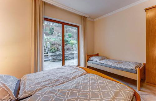 Spacious Flat in Adenau Near the Nurburgring - Foto 60