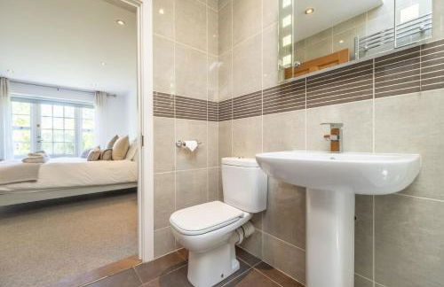 Apple Tree Cottage - Foto 16