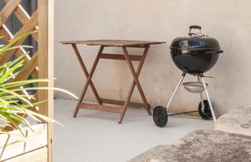Le Clos de la Jouvence - Gite 4* à 15 minutes du Puy du Fou, 6 personnes - Photo 38