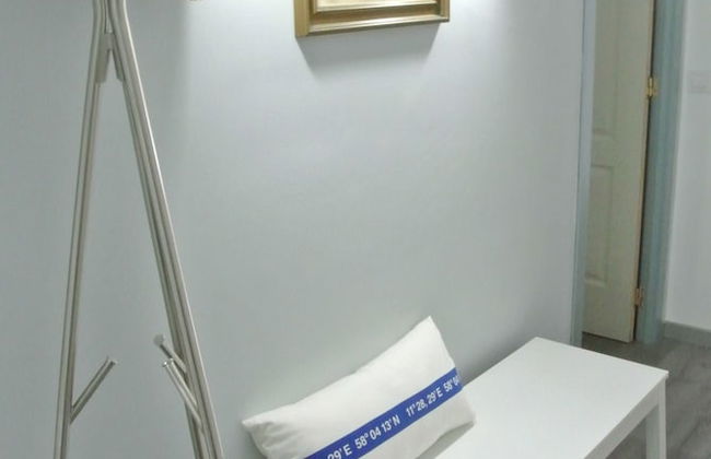 Aiguaneu La Sardana - Foto 36