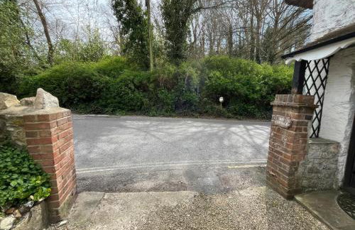 Ivy Cottage - Photo 33