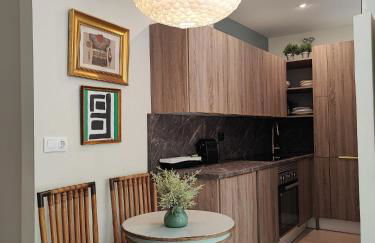 El Alcazar in Sevilla - Foto 22