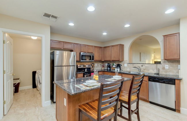 Stratford Place Queen Creek - Foto 13