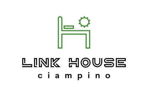 [ROME 15min]Modern Accommodation, Airport,Station,LinkHouseCiampino - Foto 35