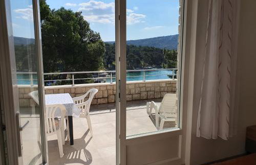 Apartment Portofino - Photo 19