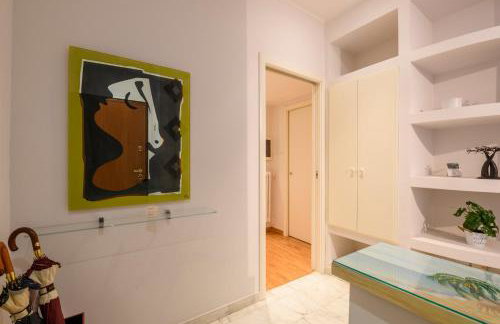 Lodi, 65 - Your Milan Base - Foto 34