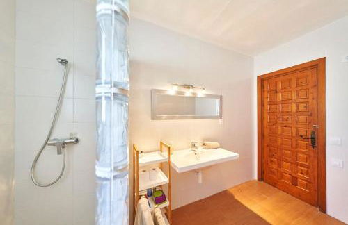 Mahmala Mágica - Foto 17