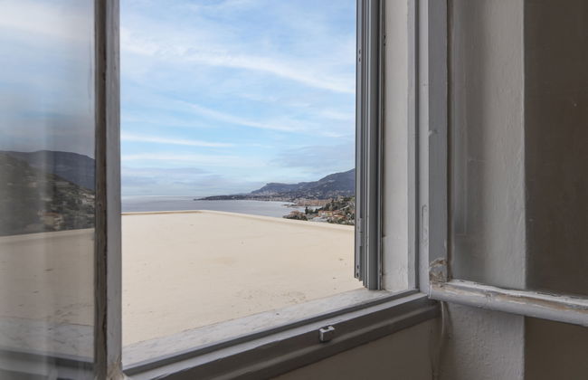 1 bedroom Apartment in Ventimiglia - Photo 11