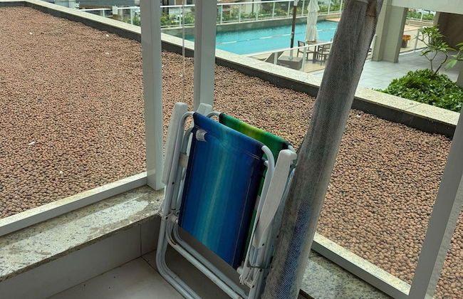 Summer Holiday com Piscina Climatizada - Photo 47