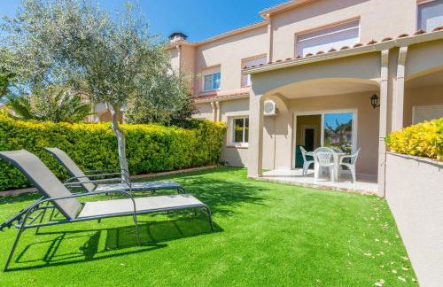 HomeHolidaysRentals Moonlight - Foto 37