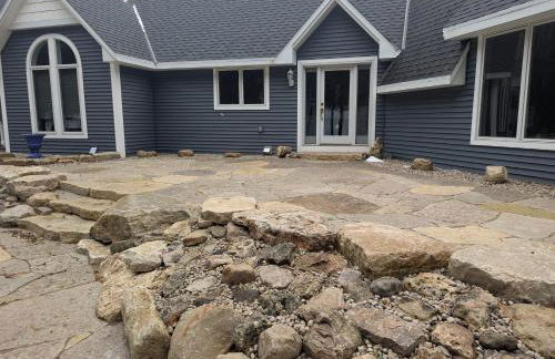 Sunset Retreat by Simple Life Rentals - Foto 40