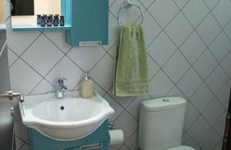 ''Villa Popi Gouves & Spa''Maisonette - Photo 31