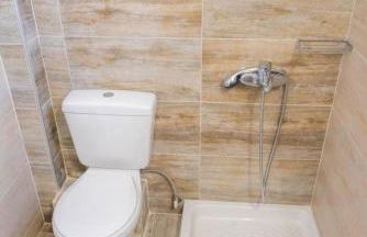 Mais Studios - Photo 20