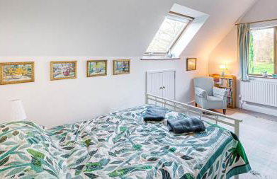 Large family getaway! - Foto 55