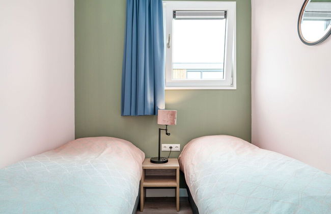 Bungalow With an Outdoor Fireplace by Water - Foto 38