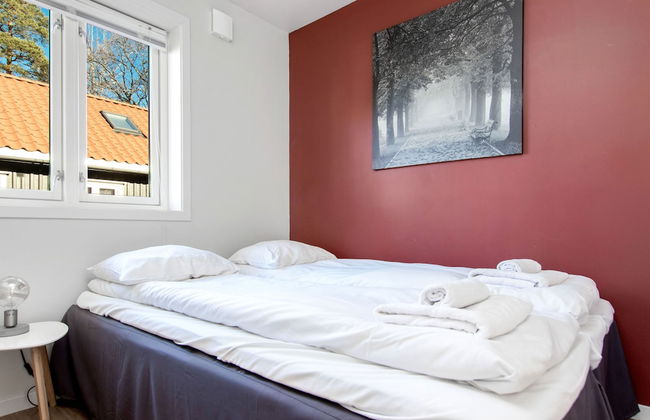 Dal Gjestegaard - Foto 2