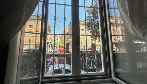 FL Suites - Vatican - Foto 4