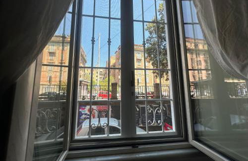 FL Suites - Vatican - Foto 4