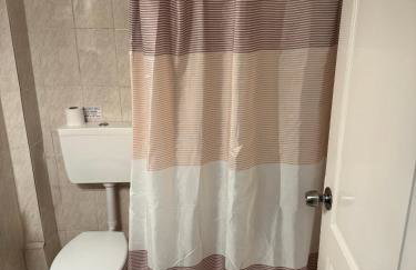 Irene Studios - Foto 18