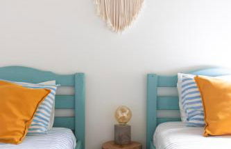 Casa Bombordo - Foto 7