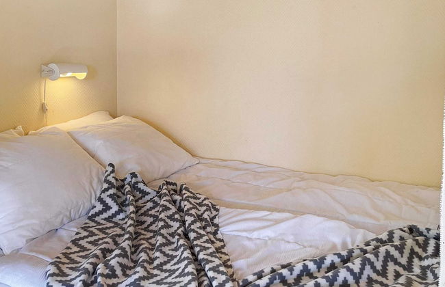 4 Person Holiday Home in Hono - Photo 18