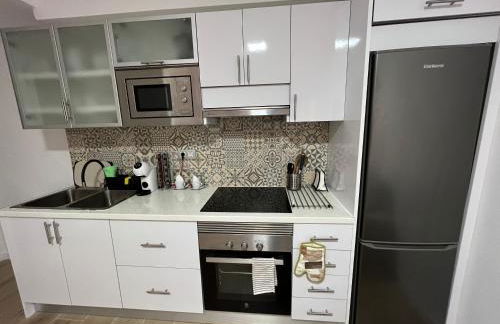 alisios loft - Foto 4