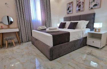 Villa Hillside Pefkohori - Foto 42