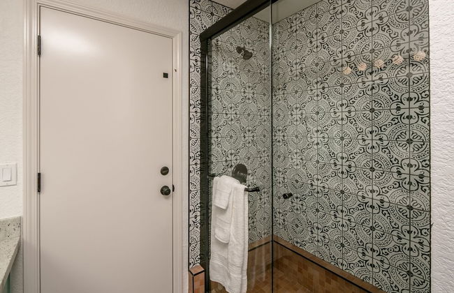 690 Avenida Laredo - Foto 25