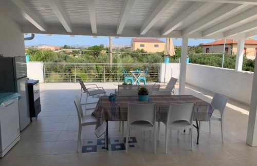 La Terrazza di Eraclea - Foto 3