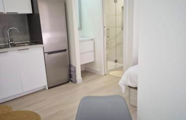 La Cala Home - La Cala de Mijas - A few steps from the beach - Photo 42